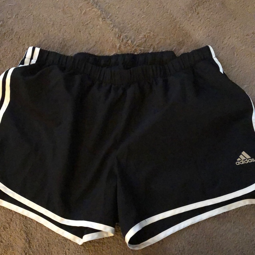 Adidas shorts